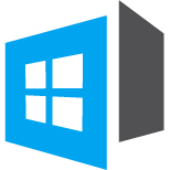 Denison Windows