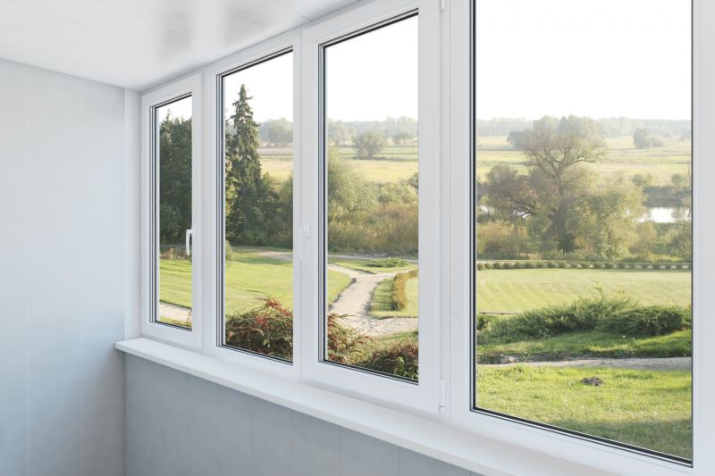 Best Window Installation Contractors in Denison, TX